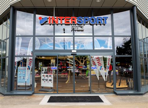 intersport winkel.